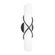 Roxbury Bath and Vanity (52|B1402-TRN)
