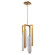 AVIAN 4LT 5CCT PENDANT - BRB (476|3-8145-56)