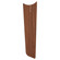 HALCYON BLADE SET WALNUT (476|3-8-131-24)