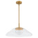 EROS 5CCT PENDANT - BRB (476|3-659-56)
