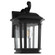 MURPHY 1LT 8'' LANTERN - MB (83|714-8-59)