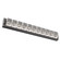 Tessera Vanity - Large (1289|VLB0100-36-GP-TW-L2-000)