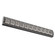 Tessera Vanity - Large (1289|VLB0100-36-GP-TP-L4-W02)