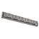 Tessera Vanity - Large (1289|VLB0100-36-GP-TE-L2-W01)