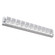 Tessera Vanity - Large (1289|VLB0100-36-CS-TW-L4-W01)