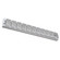 Tessera Vanity - Large (1289|VLB0100-36-CS-TP-L4-W01)