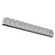 Tessera Vanity - Large (1289|VLB0100-36-CS-TP-L4-W02)
