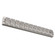Tessera Vanity - Large (1289|VLB0100-36-BS-TP-L2-000)