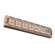 Tessera Vanity - Medium (1289|VLB0100-24-NB-TP-L4-W02)