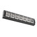 Tessera Vanity - Medium (1289|VLB0100-24-MB-TP-L4-000)
