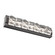 Tessera Vanity - Medium (1289|VLB0100-24-GP-TF-L2-W02)