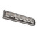 Tessera Vanity - Medium (1289|VLB0100-24-GP-TE-L4-W01)