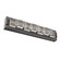 Tessera Vanity - Medium (1289|VLB0100-24-GP-TE-L2-W02)