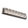 Tessera Vanity - Medium (1289|VLB0100-24-FB-TW-L2-W02)
