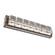 Tessera Vanity - Medium (1289|VLB0100-24-FB-TW-L2-W01)