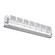 Tessera Vanity - Medium (1289|VLB0100-24-CS-TW-L4-W01)