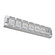 Tessera Vanity - Medium (1289|VLB0100-24-CS-TP-L4-W01)