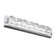 Tessera Vanity - Medium (1289|VLB0100-24-CS-TF-L4-W02)