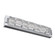 Tessera Vanity - Medium (1289|VLB0100-24-CS-TE-L4-W02)
