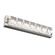 Tessera Vanity - Medium (1289|VLB0100-24-BS-TO-L2-W02)