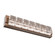 Tessera Vanity - Medium (1289|VLB0100-24-BB-TW-L4-000)