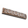 Tessera Vanity - Medium (1289|VLB0100-24-BB-TE-L2-W02)