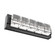 Tessera Vanity - Small (1289|VLB0100-18-MB-TW-L2-W02)
