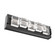 Tessera Vanity - Small (1289|VLB0100-18-MB-TE-L4-W02)