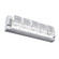 Tessera Vanity - Small (1289|VLB0100-18-CS-TW-L2-000)