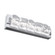 Tessera Vanity - Small (1289|VLB0100-18-CS-TF-L2-W02)
