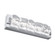 Tessera Vanity - Small (1289|VLB0100-18-CS-TF-L2-000)
