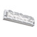 Tessera Vanity - Small (1289|VLB0100-18-CS-TF-L2-W01)