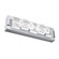 Tessera Vanity - Small (1289|VLB0100-18-CS-TE-L4-000)