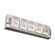 Tessera Vanity - Small (1289|VLB0100-18-BS-TP-L4-W02)