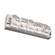 Tessera Vanity - Small (1289|VLB0100-18-BS-TF-L4-000)