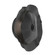 Disc Surface Mount - Cumulus - Large (1289|SMB0099-03-MB-00-L3-BI)