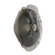 Disc Surface Mount - Cumulus - Large (1289|SMB0099-03-BS-00-L3-SG)