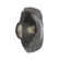 Disc Surface Mount - Cumulus - Medium (1289|SMB0099-02-GP-00-L3-SG)