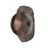 Disc Surface Mount - Cumulus - Medium (1289|SMB0099-02-FB-00-L3-MI)