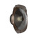 Disc Surface Mount - Cumulus - Medium (1289|SMB0099-02-FB-00-L3-SG)