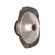 Disc Surface Mount - Cumulus - Medium (1289|SMB0099-02-FB-00-L3-CG)