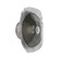 Disc Surface Mount - Cumulus - Medium (1289|SMB0099-02-CS-00-L3-SG)