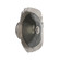 Disc Surface Mount - Cumulus - Medium (1289|SMB0099-02-BS-00-L3-SG)