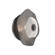 Disc Surface Mount - Cumulus - Small (1289|SMB0099-01-GP-00-L3-WI)