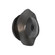 Disc Surface Mount - Cumulus - Small (1289|SMB0099-01-MB-00-L3-BI)