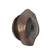 Disc Surface Mount - Cumulus - Small (1289|SMB0099-01-FB-00-L3-BI)