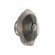 Disc Surface Mount - Cumulus - Small (1289|SMB0099-01-BS-00-L3-SG)