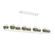 Cabochon Linear - Large (1289|PLB0093-0C-WI-WL-CA1-L3-GE)