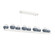 Cabochon Linear - Large (1289|PLB0093-0C-WI-WL-CA1-L3-BU)
