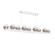 Cabochon Linear - Large (1289|PLB0093-0C-WI-WL-CA1-L3-BS)